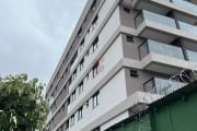 Apartamento com 3 quartos à venda na Rua Sete de Setembro, 511, Centro, Pinhais