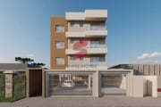 Apartamento com 3 quartos à venda na Rua Marialva, 179, Centro, Pinhais