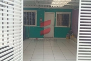 Casa com 3 quartos à venda na Rua Manoel Alves Teixeira, 392, Vila Ipanema, Piraquara