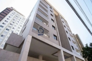 Apartamento com 3 quartos à venda na Rua Oscar Trompowsky, 648, Gutierrez, Belo Horizonte