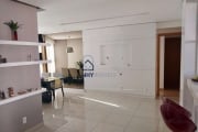 Apartamento com 3 quartos à venda na Rua Herval, 515, Serra, Belo Horizonte