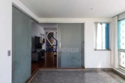 Apartamento com 4 quartos à venda na Rua Desembargador Jorge Fontana, 560, Belvedere, Belo Horizonte