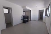 Apartamento com 2 quartos à venda na Rua Lavras, 703, São Pedro, Belo Horizonte