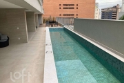 Apartamento com 2 quartos à venda na Rua Espírito Santo, 1580, Lourdes, Belo Horizonte