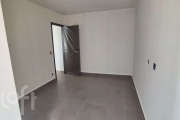 Apartamento com 1 quarto à venda na Avenida do Contorno, 3576, Santa Efigênia, Belo Horizonte