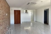 Apartamento com 3 quartos à venda na Rua Gonçalves Dias, 750, Savassi, Belo Horizonte