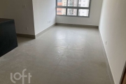 Apartamento com 2 quartos à venda na Rua Espírito Santo, 1580, Lourdes, Belo Horizonte