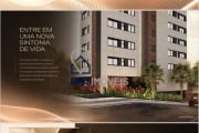 Apartamento com 2 quartos à venda na Rua Bernardo Guimarães, 1116, Funcionários, Belo Horizonte