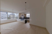 Apartamento com 3 quartos à venda na Avenida Olegário Maciel, 2143, Lourdes, Belo Horizonte