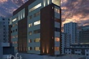 Apartamento com 2 quartos à venda na Rua dos Timbiras, 2193, Lourdes, Belo Horizonte