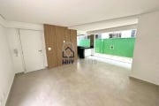 Apartamento com 2 quartos à venda na Rua Abre Campo, 356, Santo Antônio, Belo Horizonte