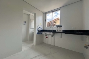 Apartamento com 2 quartos à venda na Rua Joaquim Linhares, 517, Anchieta, Belo Horizonte