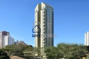 Apartamento com 3 quartos à venda na Avenida Álvares Cabral, 551, Lourdes, Belo Horizonte