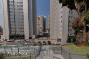 Apartamento com 3 quartos à venda na Rua Iraí, 451, Vila Paris, Belo Horizonte