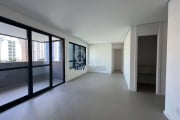 Apartamento com 2 quartos à venda na Beco Antônio de Albuquerque, 760, Funcionários, Belo Horizonte