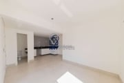 Apartamento com 2 quartos à venda na Rua Alvarenga Peixoto, 594, Lourdes, Belo Horizonte