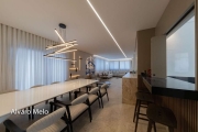 Apartamento com 4 quartos à venda na Avenida do Contorno, 7542, Santo Agostinho, Belo Horizonte