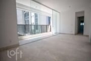 Apartamento com 4 quartos à venda na Avenida do Contorno, 6900, Lourdes, Belo Horizonte