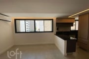 Apartamento com 2 quartos à venda na Rua Curitiba, 1677, Lourdes, Belo Horizonte