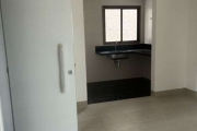 Apartamento com 2 quartos à venda na Rua Antônio Aleixo, 223, Lourdes, Belo Horizonte