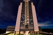 Apartamento com 3 quartos à venda na Rua Curitiba, 1409, Lourdes, Belo Horizonte