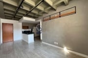 Apartamento com 1 quarto à venda na Rua dos Aimorés, 1330, Funcionários, Belo Horizonte