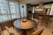 Apartamento com 2 quartos à venda na Rua Juiz de Fora, 1219, Santo Agostinho, Belo Horizonte