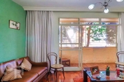 Apartamento com 3 quartos à venda na Rua Francisco Deslandes, 461, Anchieta, Belo Horizonte