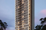 Apartamento com 2 quartos à venda na Rua Gonçalves Dias, 2892, Santo Agostinho, Belo Horizonte