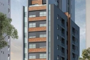 Apartamento com 2 quartos à venda na Rua Curitiba, 1677, Lourdes, Belo Horizonte