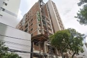 Apartamento com 2 quartos à venda na Rua Curitiba, 1677, Lourdes, Belo Horizonte