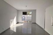 Apartamento com 3 quartos à venda na Rua Capivari, 482, Serra, Belo Horizonte