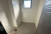 Apartamento com 1 quarto à venda na Avenida do Contorno, 3576, Santa Efigênia, Belo Horizonte