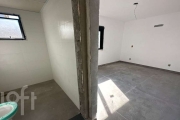 Apartamento com 1 quarto à venda na Avenida do Contorno, 3576, Santa Efigênia, Belo Horizonte