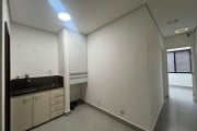 Sala comercial para alugar na Avenida Brasil, 84, Santa Efigênia, Belo Horizonte