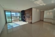 Apartamento com 4 quartos à venda na Alameda Oscar Niemeyer, 1100, Vila da Serra, Nova Lima