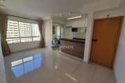 Apartamento com 2 quartos à venda na Rua da Mata, 185, Vila da Serra, Nova Lima