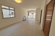 Apartamento com 3 quartos para alugar na Alameda do Ingá, 572, Vale do Sereno, Nova Lima