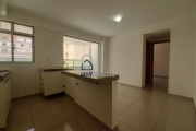 Apartamento com 1 quarto para alugar na Rua São Paulo, 1091, Centro, Belo Horizonte