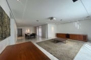 Apartamento com 4 quartos à venda na Rua Fernandes Tourinho, 976, Lourdes, Belo Horizonte