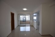 Apartamento com 2 quartos para alugar na Rua da Mata, 205, Vila da Serra, Nova Lima