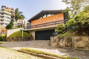 Casa para venda  no Bairro Jardim Lindoia em Porto Alegre