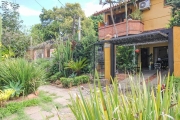Casa para venda  no Bairro Espírito Santo em Porto Alegre