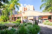 Apartamento para venda  no Bairro Jardim Carvalho em Porto Alegre