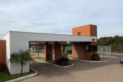 Terreno-Lote Residencial para venda  no Bairro Morro Santana em Porto Alegre