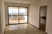 APARTAMENTO DE 3 QUARTOS SENDO 2 SUÍTES NO BAIRRO DE BATISTA CAMPOS! ÁREA PRIVATIVA DE 100M². 02 VAGAS DE GARAGEM.