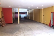 PONTO COMERCIAL DE 2 PAVIMENTOS NO CENTRO COMERCIAL DE BELÉM BAIRRO DA CAMPINA! ÁREA PRIVATIVA DE 480M². NASCENTE.