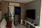 APARTAMENTO COM 3 QUARTOS SENDO 1 SUÍTE NO BAIRRO DO MARCO! ÁREA PRIVATIVA DE 98M² - 4° ANDAR. 01 VAGA DE GARAGEM