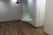 Apartamento com 3 quartos à venda na Avenida São José dos Campos, 150, Jardim Nova Europa, Campinas