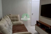 Apartamento com 2 quartos à venda na Rua José Martins Lourenço, 300, Jardim São Gabriel, Campinas